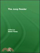 The Jung Reader