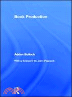 Book Production