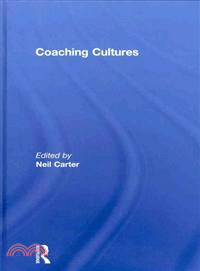 Coaching Cultures