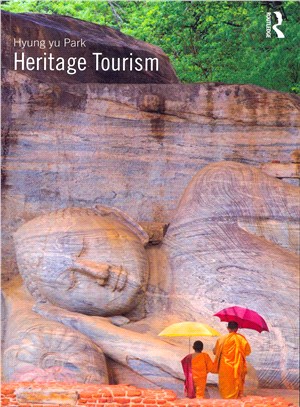 Heritage tourism /