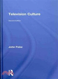 Television Culture