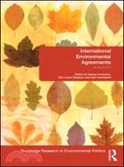 International Environmental Agreements：An Introduction