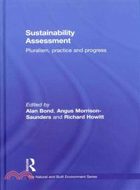 Sustainability Assessment