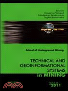 New Techniques and Technologies in Mining: Proceedings of the School of Underground Mining, Dnipropetrovs'k/Yalta, Ukraine, 12-18 September 2010