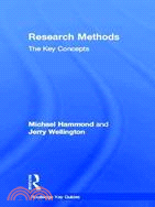 Research Methods