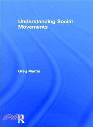 Understanding Social Movements