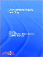 Orchestrating Inquiry Learning