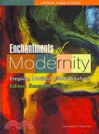 Enchantments of Modernity: Empire, Nation, Globalization