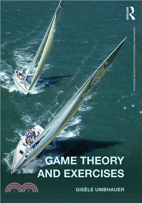 Game Theory and Exercises