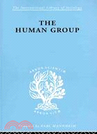 The Human Group