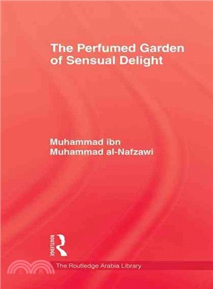 Perfumed Garden