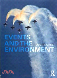 Events and the Environment | 拾書所