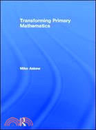 Transforming Primary Mathematics