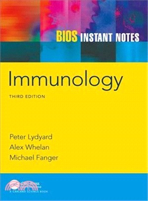 Immunology