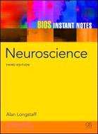 Bios Instant Notes Neuroscience