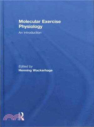 Molecular Exercise Physiology ─ An introduction
