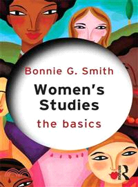 Women's Studies ─ The Basics