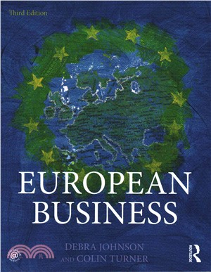 European Business