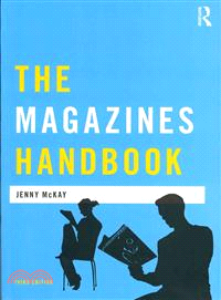The Magazines Handbook