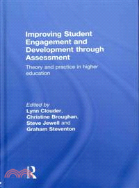 Improving Student Engagement and Development through Assessment：Theory and Practice in Higher Education