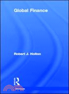 Global Finance