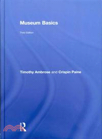 Museum Basics