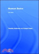 Museum Basics