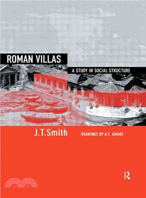 Roman Villas