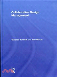 Collaborative Design Management