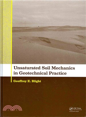 Unsaturated Soil Mechanics in Geotechnical Practice