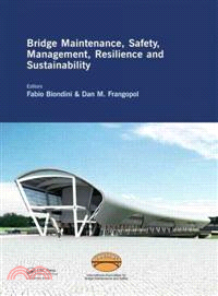 Bridge Maintenance, Safety, Management, Resilience and Sustainablity