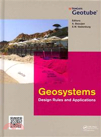 Geosystems. Design Rules and Applications