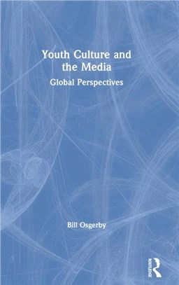 Youth Culture and the Media：Global Perspectives