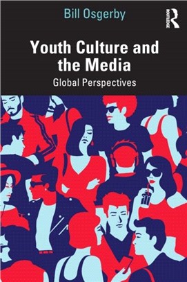 Youth Culture and the Media ─ Global Perspectives