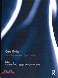 Care Ethics