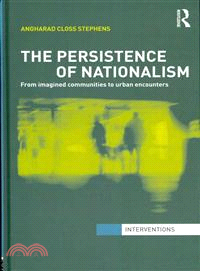 Persistent Nationalisms