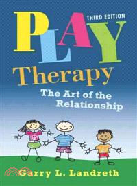 Play Therapy / Child Centered Play Therapy