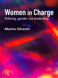 Women in Charge