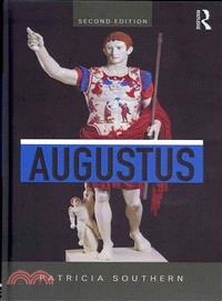 Augustus