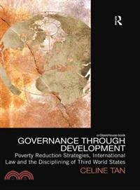 Governance Through Development