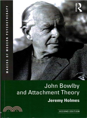 John Bowlby and Attachment Theory