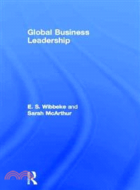 Global Business Leadership