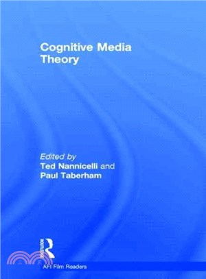 Cognitive Media Theory