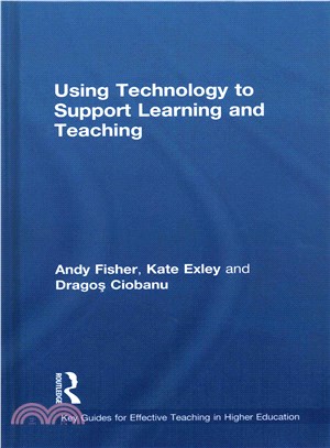 Using Technology to Support Learning and Teaching ― A Practical Approach