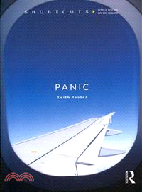 Panic