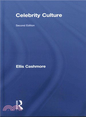 Celebrity / Culture