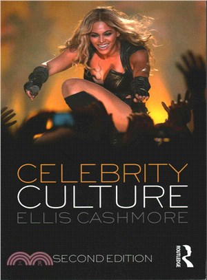 Celebrity / Culture