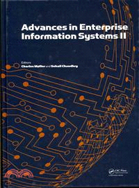 Advances in Enterprise Information Systems II—Proceedings of the Fifth International Conference on Research and Practical Issues of Enterprise Information Systems (Confenis 2011), Aalborg, Denmark