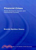 Financial Crises
