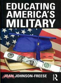 Educating America's Military